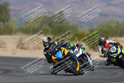 media/Nov-17-2023-Apex Assassins (Fri) [[c4a68d93b0]]/4-Trackday 1/3-Session 3 (Turn 5)/